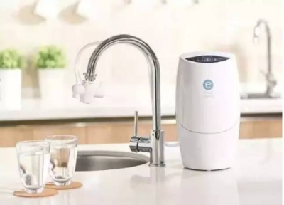 安利益之源凈水器 為何備受青睞？
